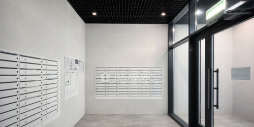 1-комн квартира Никитинская улица,  д. 5