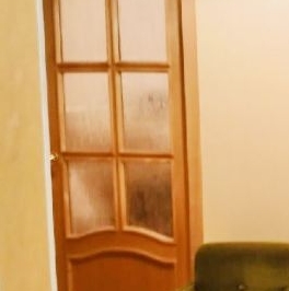 Аренда 1-комн квартиры на вторичном рынке Кондратьевский проспект, 64к4