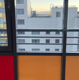 Продажа 1-комн квартиры на вторичном рынке Среднерогатская улица