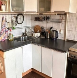 Продажа 1-комн квартиры на вторичном рынке Северный пр-кт,  д. 89,  к. 1