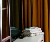 Сдать в аренду Квартиры вторичка бульвар Александра Грина, 1   