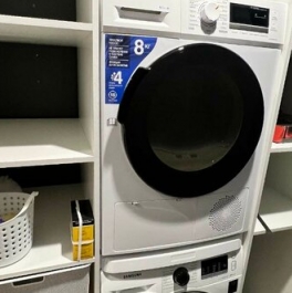 Продажа 3-комн квартиры на вторичном рынке Котельники, Сосновая улица