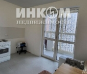 Продать Квартиры вторичка Алтуфьевское ш  53 к2 