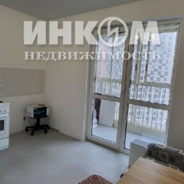 Продажа 1-комн квартиры на вторичном рынке Алтуфьевское ш,  д. 53 к2