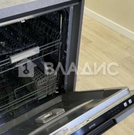 Продажа 2-комн квартиры на вторичном рынке ул Вертолётчиков,  д. 4,  к. 4