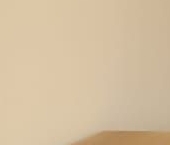 Сдать в аренду Квартиры вторичка Октябрьская набережная, 40   