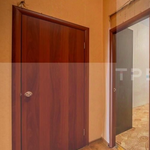 2-комн квартира Курляндская улица, 16-18