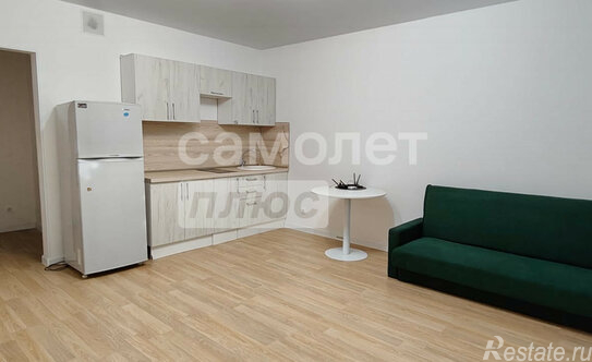 Продажа 1-комн квартиры на вторичном рынке Золотошвейная ул