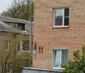 Продать Квартиры вторичка Новый мкр, с. Шеметово, 11   