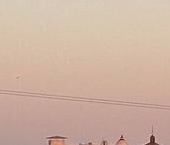 Продать Квартиры вторичка улица Графтио, 3   