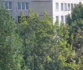 Сдать в аренду Комнаты в квартирах Серебристый бульвар, 13К1   