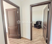 Продать Квартиры вторичка Долгопрудный г, Дирижабельная ул   