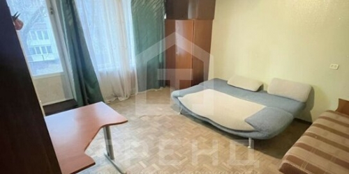 2-комн квартира Народного ополчения пр-кт,  д. 175