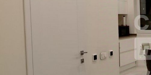 3-комн квартира Чонгарский бульвар, 26Ак1