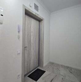 Продажа 1-комн квартиры на вторичном рынке Мясниковская 1-я ул,  д. 18