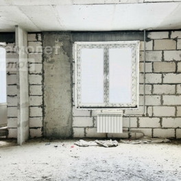 Продажа 2-комн квартиры на вторичном рынке ул Столетова,  д. 19
