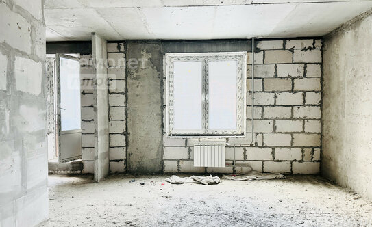 Продажа 2-комн квартиры на вторичном рынке ул Столетова,  д. 19