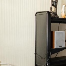 Продажа 3-комн квартиры на вторичном рынке Святоозерская улица, 11