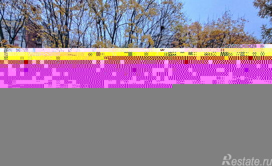 Продажа 2-комн квартиры на вторичном рынке улица Академика Константинова,  д. 1 к1 с1