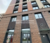 Продать Помещения свободного назначения Уральская ул  1 