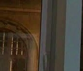 Продать Комнаты в квартирах Вознесенский проспект, 39   