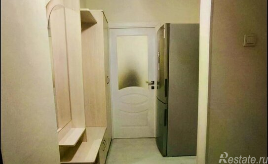 Продажа 2-комн квартиры на вторичном рынке ул Косинская,  д. 6,  к. 1