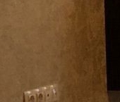 Сдать в аренду Квартиры вторичка Дивенская улица, 5   