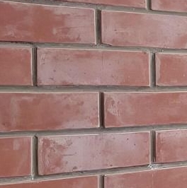 Продажа 2-комн квартиры на вторичном рынке Сергиев Посад, проспект Красной Армии, 247 Продажа 2-комн квартиры на вторичном рынке Сергиев Посад, проспект Красной Армии, 247