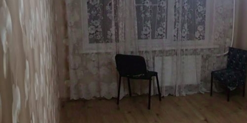 3-комн квартира Сестрорецк, улица Воскова, 3