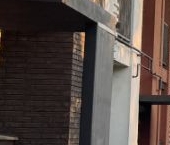 Продать Квартиры вторичка Голландский квартал мкр, Ивантеевка  6 