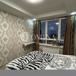 Продажа 3-комн квартиры на вторичном рынке ул Кастанаевская,  д. 66