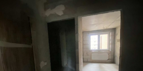 1-комн квартира Ломоносов г., Михайловская ул. ,  д. 51,  к. 4