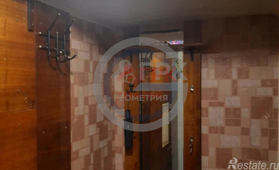 Продажа 1-комн квартиры на вторичном рынке Юбилейный, улица Военных Строителей,  д. 14