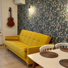 Продажа 1-комн квартиры на вторичном рынке Нижегородская ул,  д. 80 к3