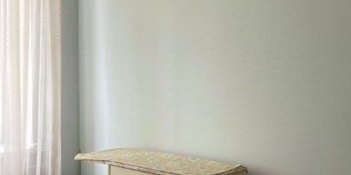 4-комн квартира Шмитовский проезд, 15/5