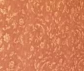 Продать Квартиры вторичка Нахимовский проспект, 23К4   