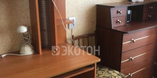 2-комн квартира ул Народная,  д. 88