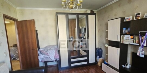 2-комн квартира Федеративный пр-кт,  д. 30