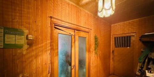 2-комн квартира Алтуфьевское ш,  д. 10