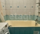 Продать Квартиры вторичка Рябовское шоссе  121 к3 