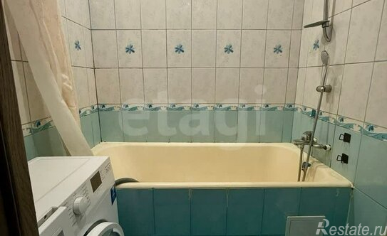 Продажа 1-комн квартиры на вторичном рынке Рябовское шоссе,  д. 121 к3