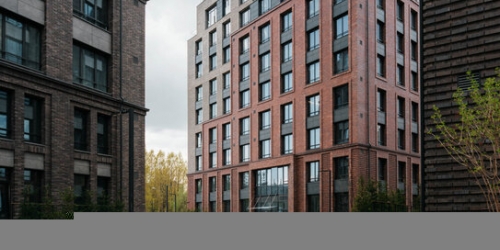 1-комн квартира ул Графова,  д. 2