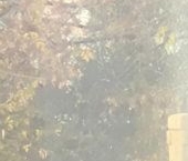 Продать Квартиры вторичка 7-я Кожуховская улица, 10К2   