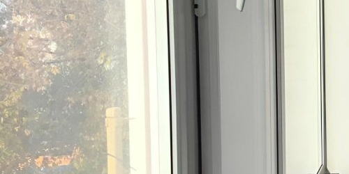 1-комн квартира 7-я Кожуховская улица, 10К2