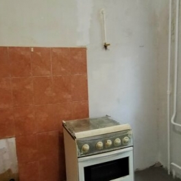 Продажа 2-комн квартиры на вторичном рынке Люберцы г, Строителей ул,  д. 4Б
