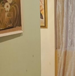 Аренда студии Ольгино мкр, Балашиха, улица Граничная,  д. 38