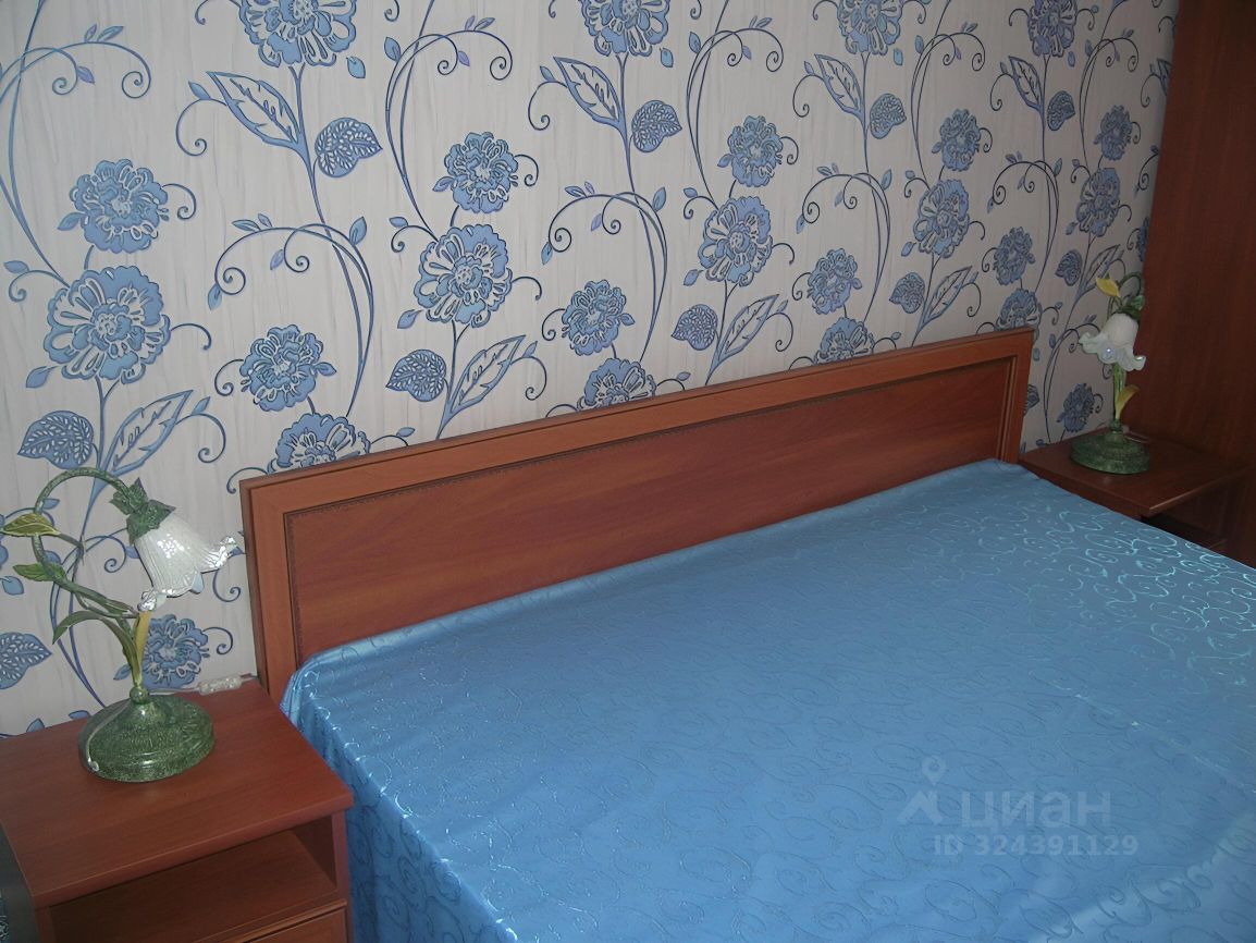 Аренда комнаты Косинская улица, 4к2