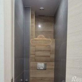 Продажа 1-комн квартиры на вторичном рынке улица Оптиков,  д. 45 к1
