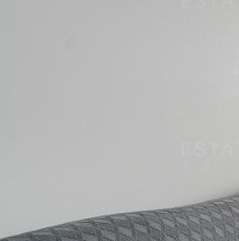 Продажа 4-комн квартиры на вторичном рынке Ярцевская улица, 32