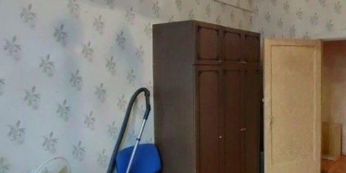 4-комн квартира 4-й Рощинский проезд, 16